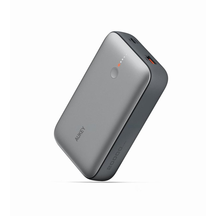 Powerbanka Aukey PB-Y57