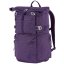 High Coast Pro Foldsack 26