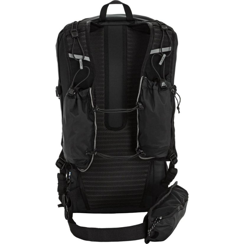Abisko Hike Lite 20 S/M