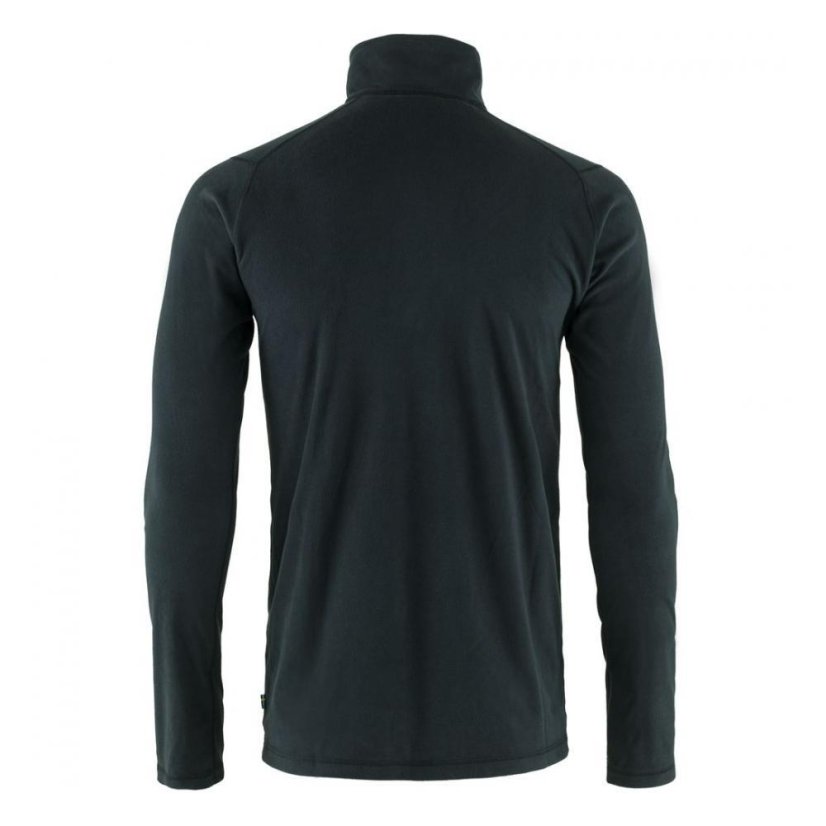 Pine Half Zip M