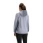 Macron Electro Sweatshirt - Color: Gray, Size: M