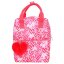 Leisure backpack Top Model One Love