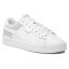 Puma Jada Tiger Damen-Sneaker - Farbe: Weiß, Größe: 36
