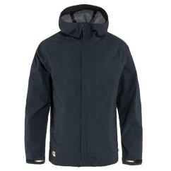 HC Hydratic Trail Jacket M