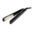 Bellissima 11915 black and gold hair straightener