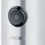 Mühle Severin KM 3879 silber