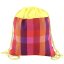 Torba sportowa Target In Bloom 17976