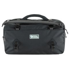 Vardag Splitpack 45