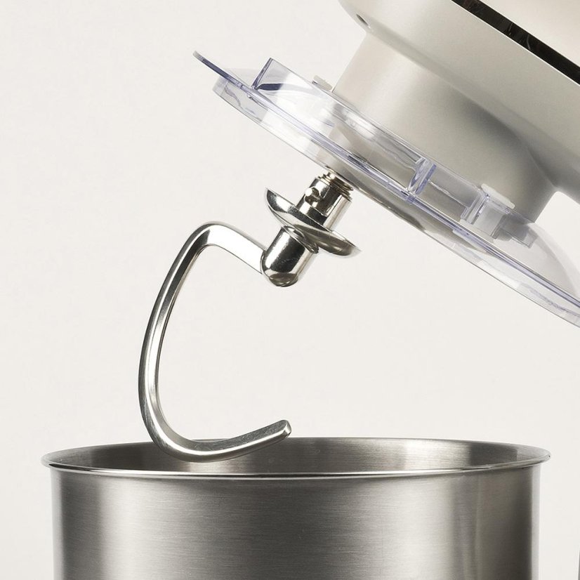 INCANTO Girmi IM2101 Food Processor