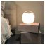 AKAI CS6 SHINE speaker, white