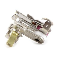 Severin ND 2146-048 póttermosztát