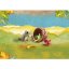 Playmobil 71066 mosómedve kölyök