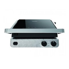 Kontaktgrill Thomson THGR50725