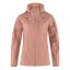 High Coast Wind Jacket W