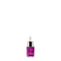 Aromaöl Millefiori Milano Natural, Rhubarb & Pepper