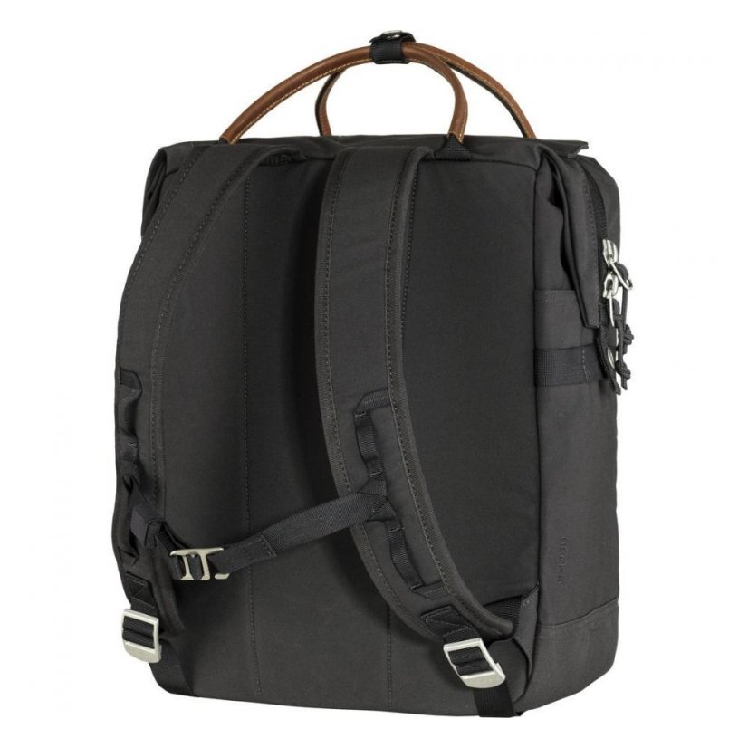 Haulpack No.1