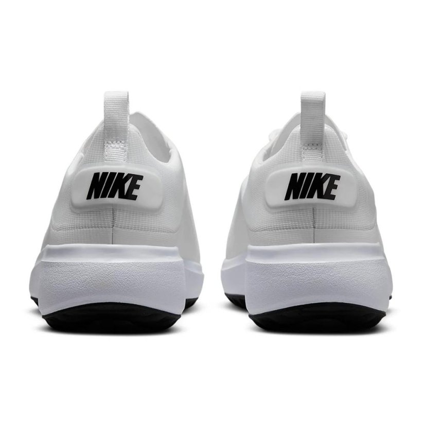 Dámská obuv Nike Ace Summerlite White - Farbe: Weiß, Größe: 38