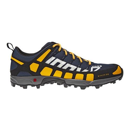Pánská trailová obuv Inov-8 Pánská trailová obuv Inov-8