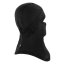 Keb Fleece Balaclava