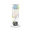 Aromatyczny dyfuzor Yankee candle Signature Reed, Midnight Jasmine