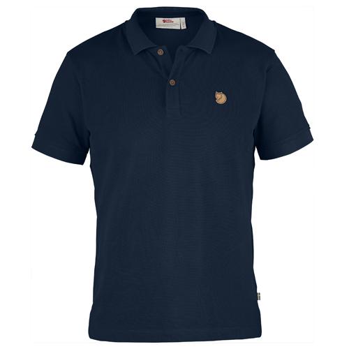 Övik Polo Shirt