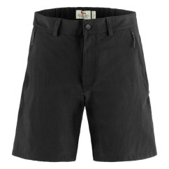 High Coast Pack Shorts M