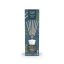 Aromadiffusor Yankee candle 100 ml, Bayside Cedar