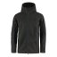 Abisko Lite Trekking Jacket M