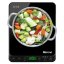 Girmi PI0400 induction cooker
