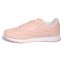 Damenschuhe Kelme Victory - Farbe: Weiß, Größe: 41