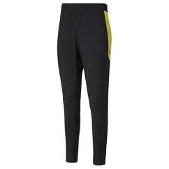 Herren-Jogginghose Puma ftblNXT Pant