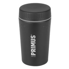 TrailBreak Lunch jug 550 - Black