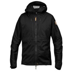 Keb Eco-Shell Jacket