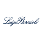 Bormioli Luigi