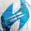 Fußball Macron Tule XI