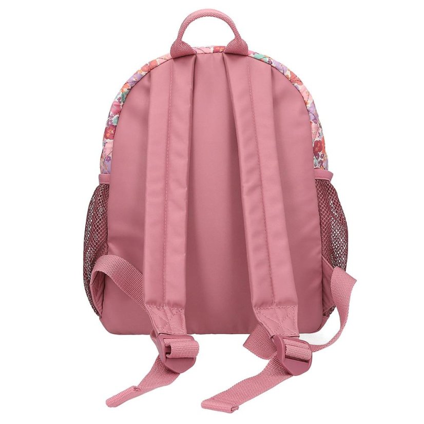 Top Model Floral Hayden Girls' Backpack