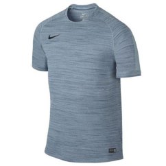 FLASH COOL SS TOP EL