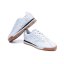 Damenschuhe Kelme Olimpia - Farbe: Weiß, Größe: 35
