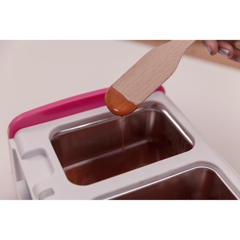 Solac WAX DC7502 wax heater