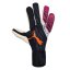 Torwarthandschuhe Puma Ultra Grip 4 RC - Größe: 8