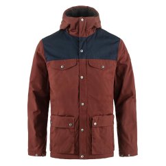Greenland Winter Jacket