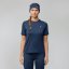 Bergtagen Merino 190 SS W