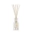 Diffusor Millefiori Milano Natural, White Paper Flowers, 250 ml