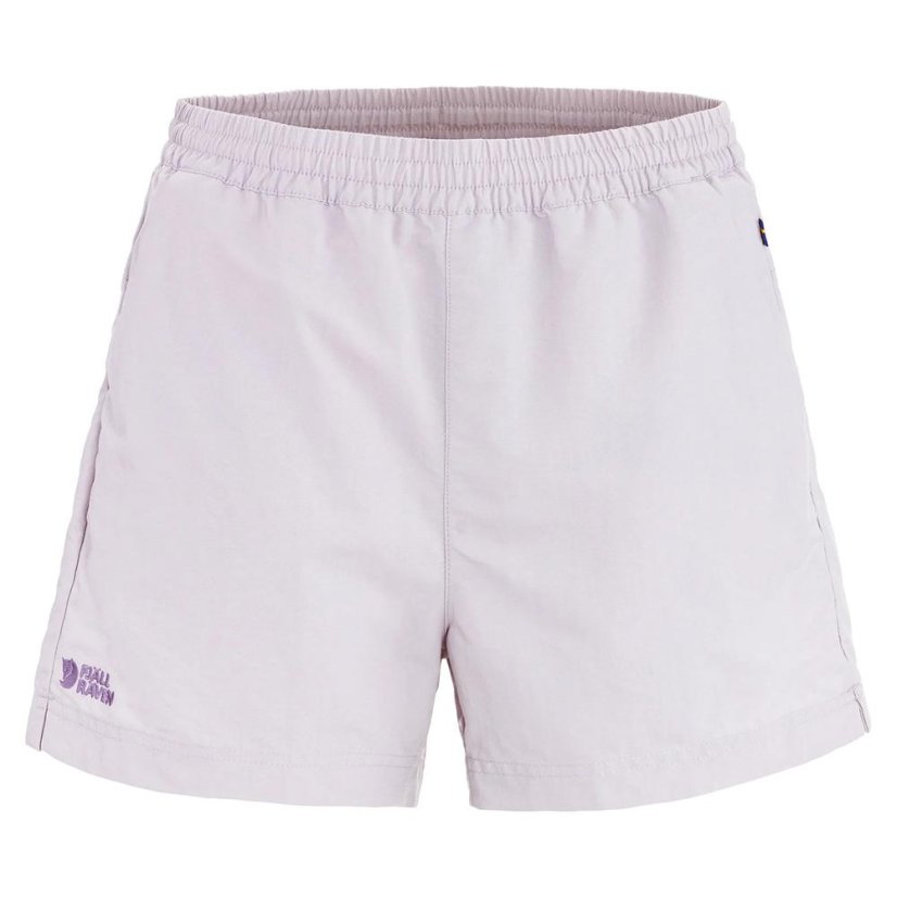 Vardag Summer Shorts W