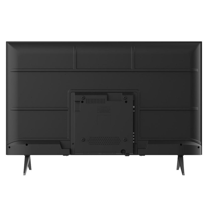 Televize Tesla 43E635BFS