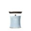 WoodWick Medium Candle, Lakeside Mist