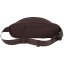 Ulvö Hip Pack Large
