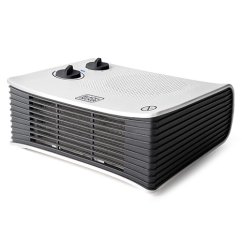 Ventilátor Black+Decker