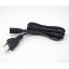 Roadstar RCR-4635UMPBL modrý rádiový kazetový prehrávač