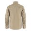 Övik Stencollar Jacket M